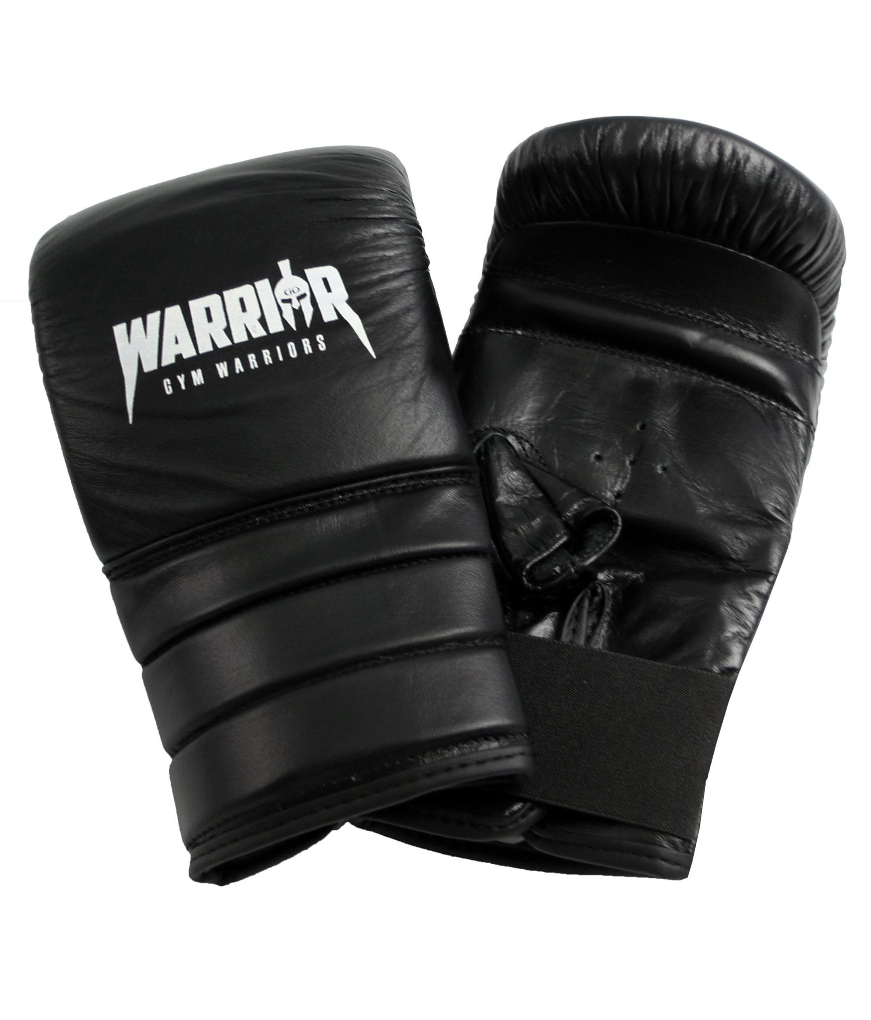 MMA Handschuhe kaufen – Gym Generation